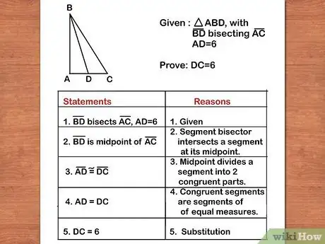 Image intitulée Get an "A" in Geometry Step 16